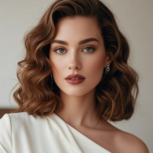 Care and Maintenance of Wigs: A Hair-Raising Experience