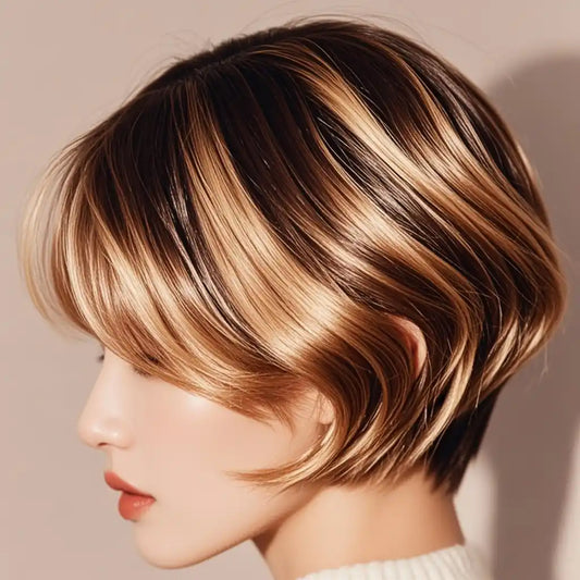The Silent Priority: Why Wig Wearers Underestimate Comfort
