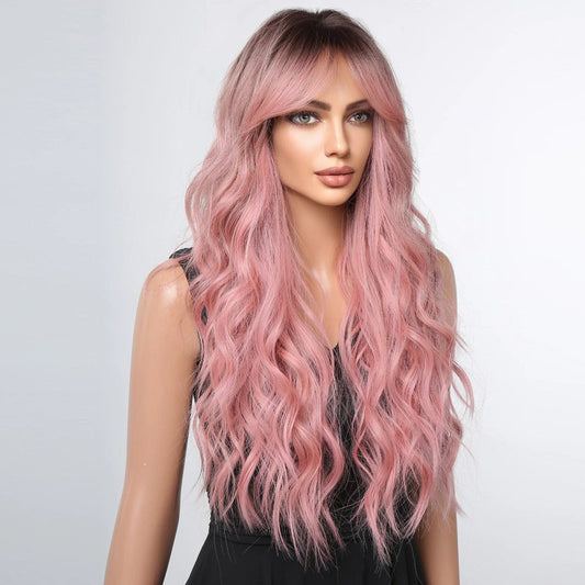 From Neglect to Necessity: The Journey of Wig Comfort in the Modern Era